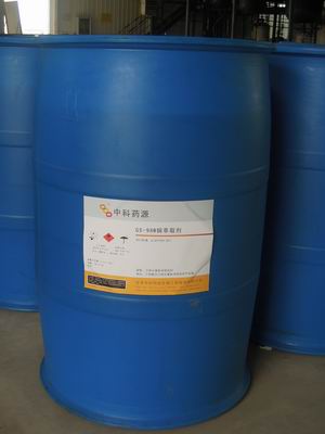  GS-980-羥肟類銅萃取劑